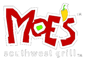Moe S Southwest Grill