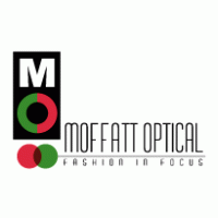 Moffat Optical