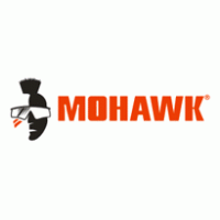 Mohawk Thumbnail