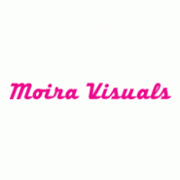 Moira Visuals Thumbnail