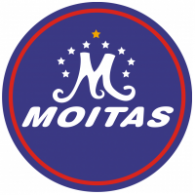 Moitas Futsal