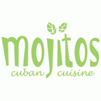 Mojitos Cuban Cuisine Thumbnail