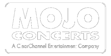 Mojo Concerts Thumbnail