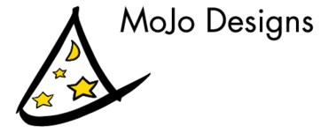 Mojo Designs Thumbnail