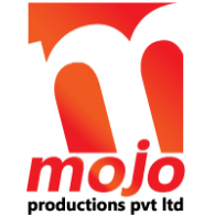 MOJO Productions Thumbnail