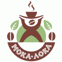 Moka Loka