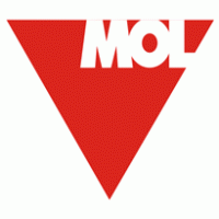 Mol Thumbnail