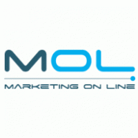 MOL - Marketing On-line Thumbnail