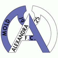 Mold Alexandra FC