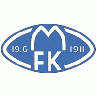 Molde FK Thumbnail