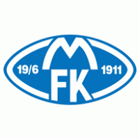 Molde Fotballklubbs Thumbnail