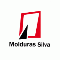 Molduras Silva Thumbnail