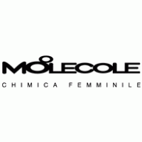 Molecole