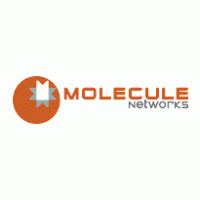 Molecule Networks