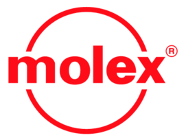 Molex Thumbnail