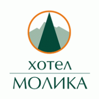 MOLIKA Hotel