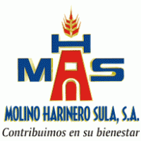 Molino Harinero Sula, S. A. Thumbnail