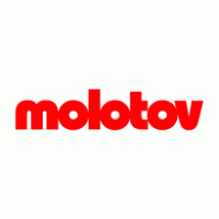 Molotov