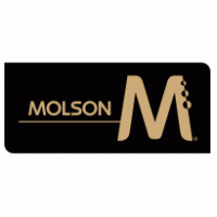 Molson Thumbnail