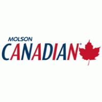 Molson Canadian Thumbnail