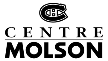 Molson Centre