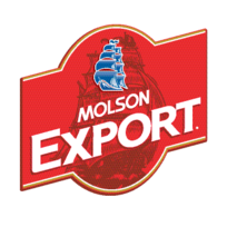 Molson Export Thumbnail