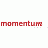 Momentum Worldwide