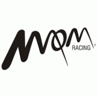 MON Racing Thumbnail