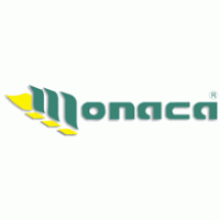 Monaca Thumbnail