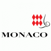 Monaco