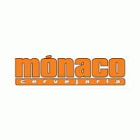 Monaco