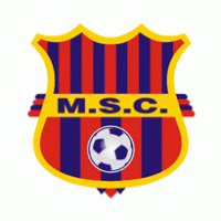 Monagas Sport Club