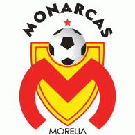 Monarcas Morelia Thumbnail