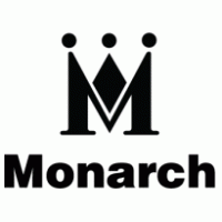 Monarch Airlines