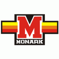 Monark