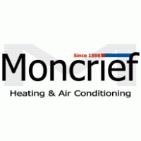 Moncrief Heating and Air Conditioning, Inc Thumbnail