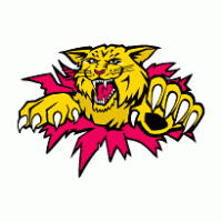 Moncton Wildcats