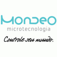 Mondeo Microtecnologia Thumbnail
