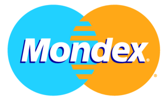 Mondex