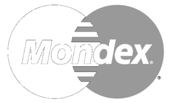 Mondex Thumbnail