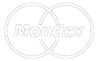 Mondex