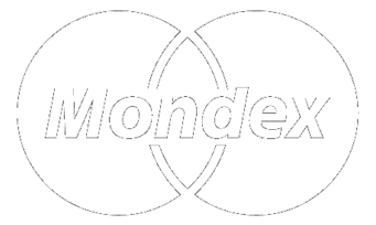 Mondex Thumbnail