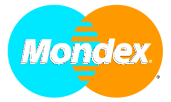 Mondex Thumbnail