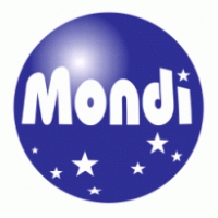 Mondi