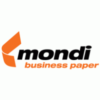 Mondi Business Paper Thumbnail