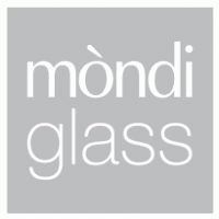 Mondi Glass Thumbnail