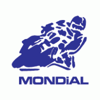 Mondial Thumbnail