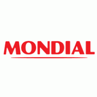 Mondial Thumbnail