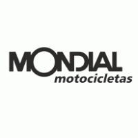 Mondial Motocicletas Thumbnail