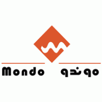 Mondo Cafe Thumbnail